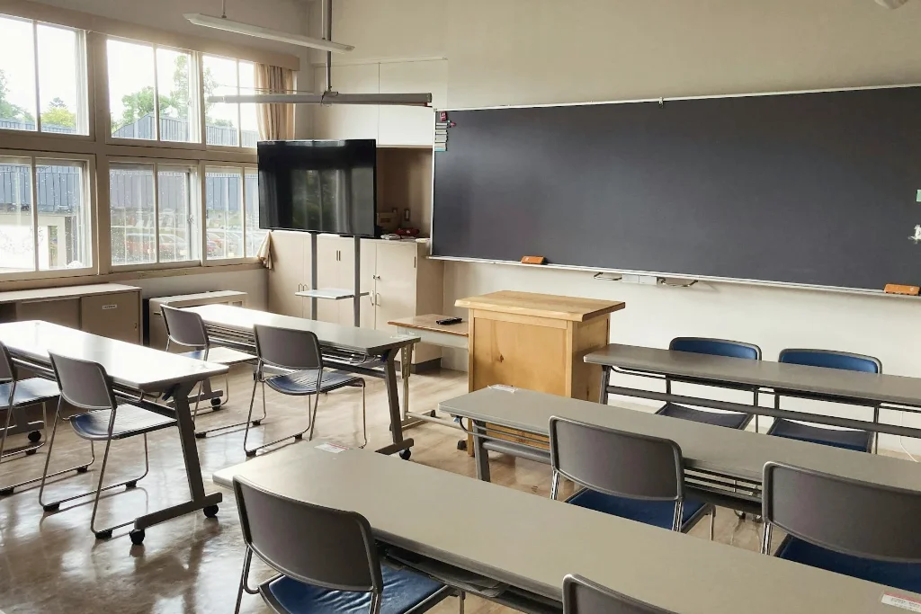 Students