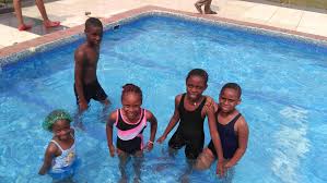 Sports activities
